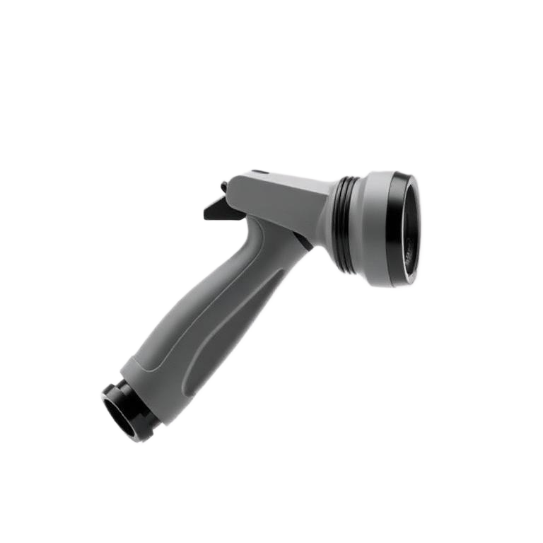 Jetterix nozzle